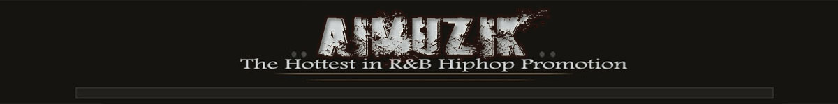 The Hottest in R&B Hiphop Promotion