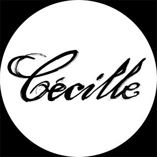 Devlin+album+2011+tracklist