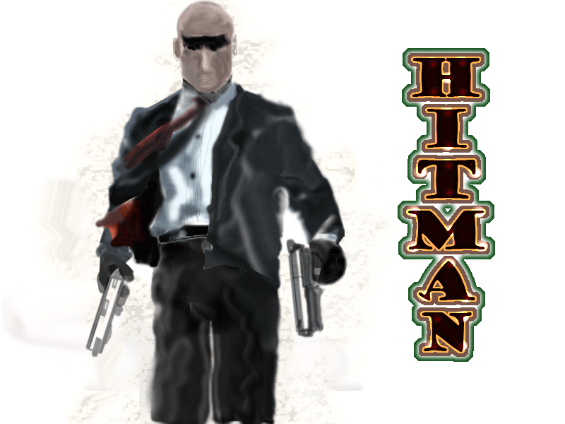 [Hitman1.gif]