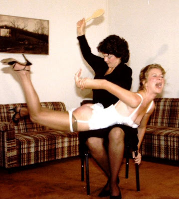 Extreme public clit slapping Blogspot and softcore