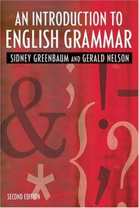 http://3.bp.blogspot.com/_SYandHDvpd4/SqkHn4kcY4I/AAAAAAAABMI/-Ygy6ow-uU8/s400/An+Introduction+to+English+Grammar,+Longman+Grammar,+Syntax+and+Phonology,+Second+Edition.jpeg