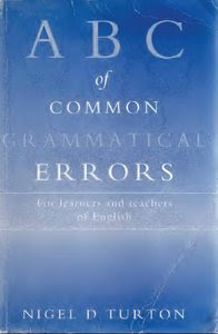 http://3.bp.blogspot.com/_SYandHDvpd4/SqkOEtalGsI/AAAAAAAABN4/2Nw9BBDG7iw/s400/ABC+of+Common+Grammatical+Errors.jpeg