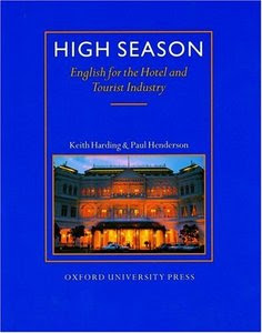 http://3.bp.blogspot.com/_SYandHDvpd4/SrTi-AnIk-I/AAAAAAAABRA/doTQglffOUY/s400/High+Season+English+for+the+Hotel+and+Tourist+Industry.jpeg