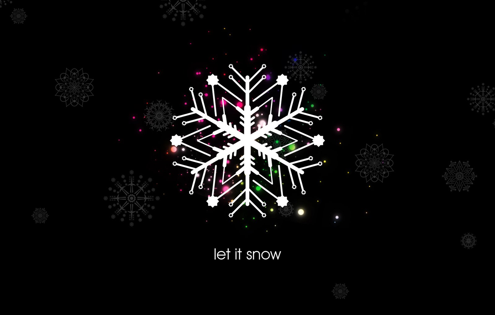 http://3.bp.blogspot.com/_SYei6mHCqrg/R1RMZGcwDQI/AAAAAAAAAMg/auA3GWx7M9A/s1600-R/snow_desktop1.jpg