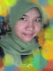 Foto saya