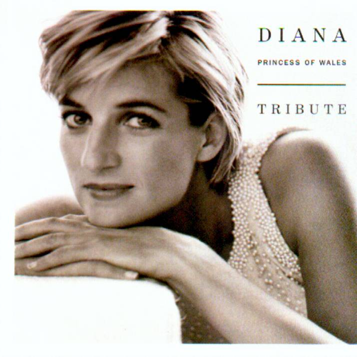 princess diana funeral princess diana funeral photos. princess diana funeral