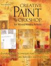 [creative-paint-workshop-for-mixed-media-artists-3600-p.jpg]