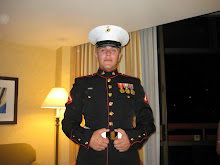 The Marine