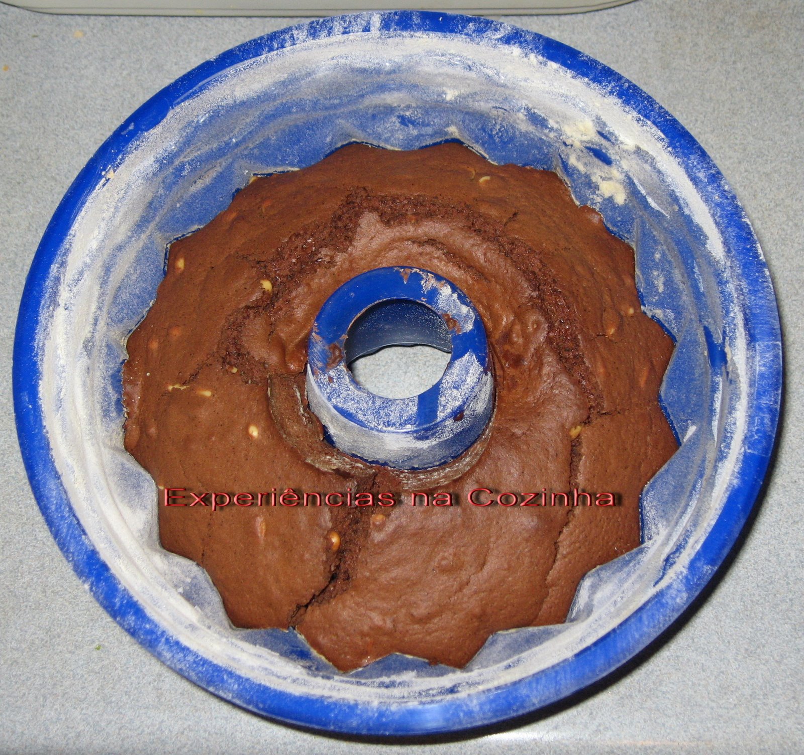 [BoloChoc3.jpg]