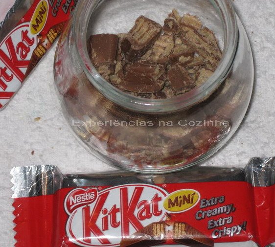 [kitk0.jpg]