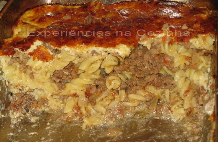 [Pasticcio3.jpg]