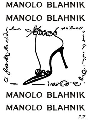 Stampa Manolo 3