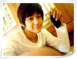 kim bum