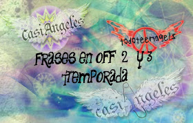 Frases En OFF
