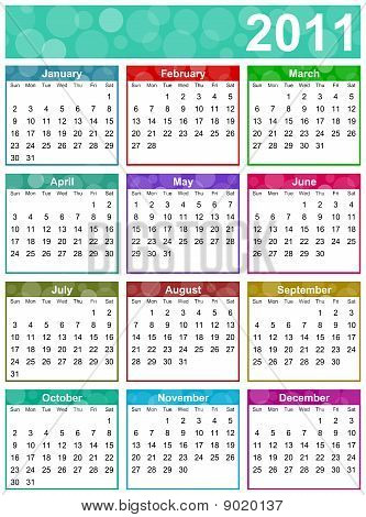 Calendar 2011 on Com Vezi Si Calendar 2011 1 3 Calendar 2011 2 3 Calendar 2011