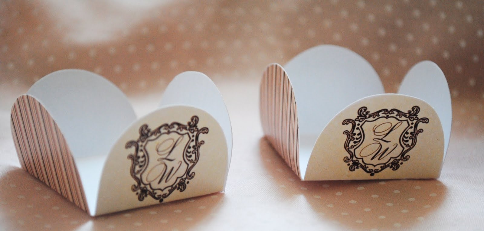 [forminhas+casamento.JPG]