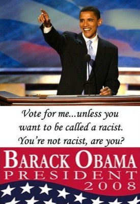THE LEFT\