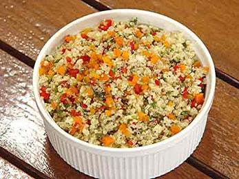 http://3.bp.blogspot.com/_SZiJ7VFBPHc/S_Lmg5eyvFI/AAAAAAAAAj8/Zby0StmLG08/s1600/Planeta+Vegetariano+Pilaf+de+Quinua.jpg