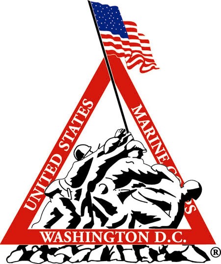 Marine Corps Marathon