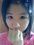 魔小吟