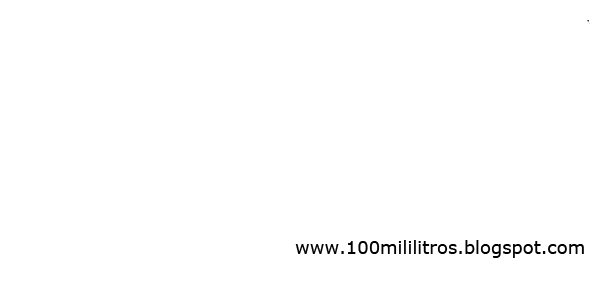 100 mililitros