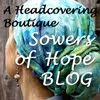 Sowers of Hope Blog Icon.jpg