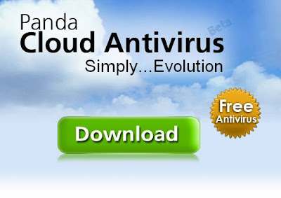 panda antivirus taringa panda antivirus taringa
