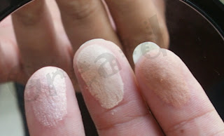 000002+SEPHORA+Sculpting+Disc+b
