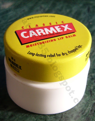 0000014%20CARMEX%20(1)