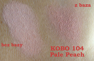 0000021%20KOBO%20(6)