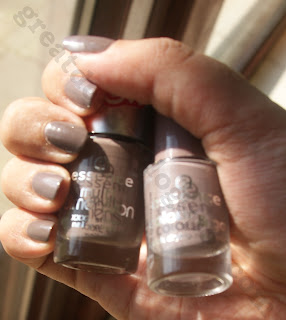 2010%2010%2012%20(4)