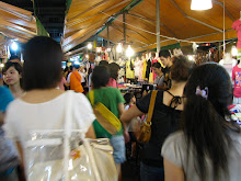 Rui Feng Night Market
