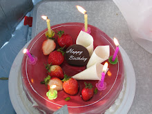 birthday cake no. 4
