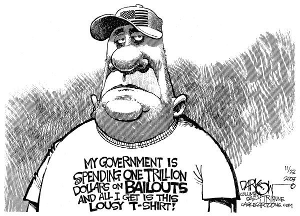 bailout291108.gif