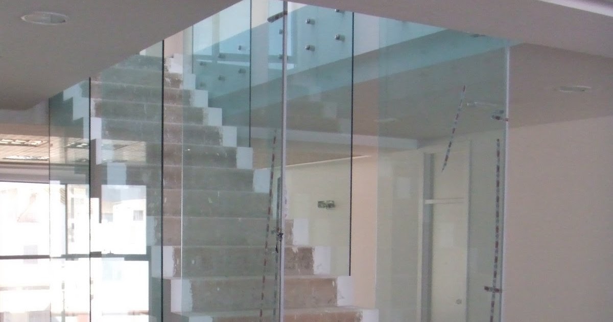 Carpinteria Artesanal - Diseño y Reciclaje: Alfombra de Madera Para