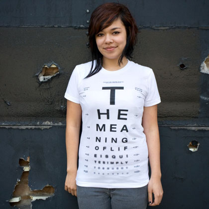 Recalled+to+life+meaning