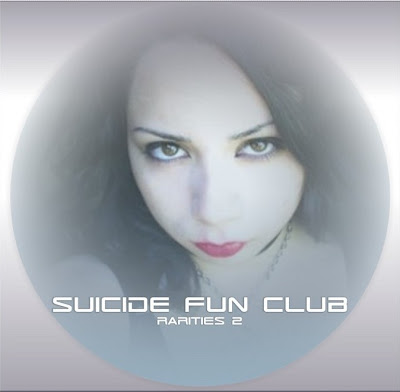 Suicide Fun Club Club+suicida+-+rarities+2