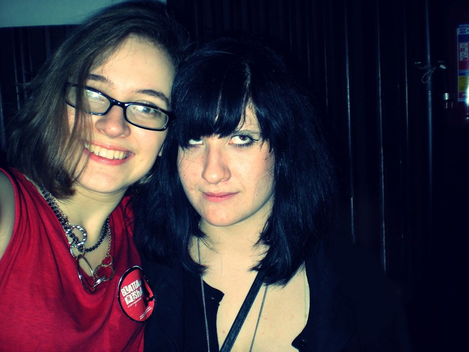 [DSCN9695.JPG]