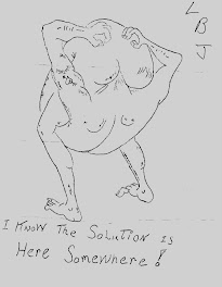 10-26 Cartoon Bobby sent