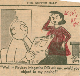10-27 altered cartoon
