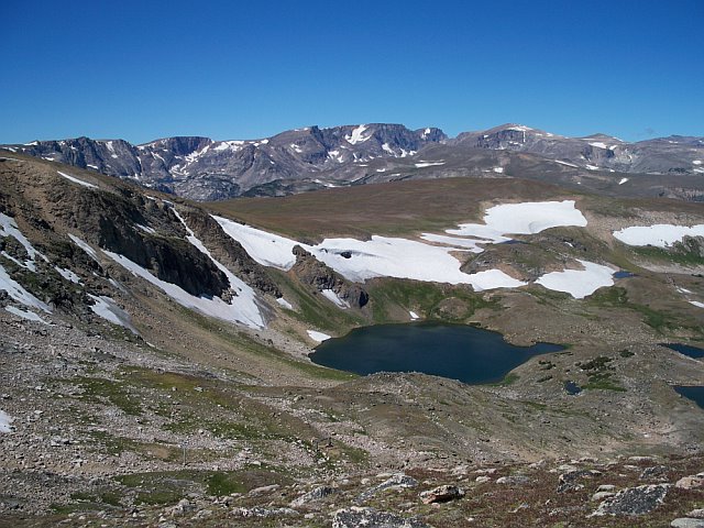 [View+from+Beartooth.jpg]