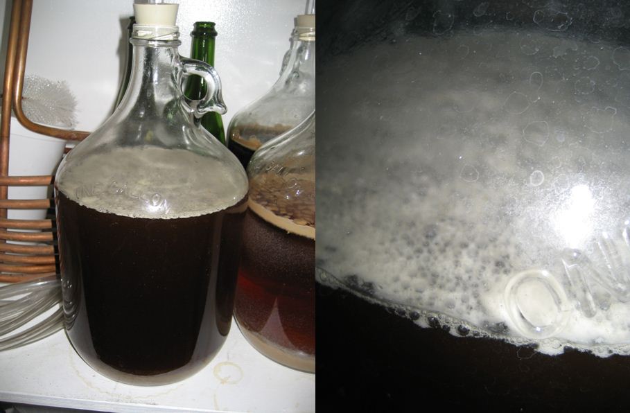 belgian abbey