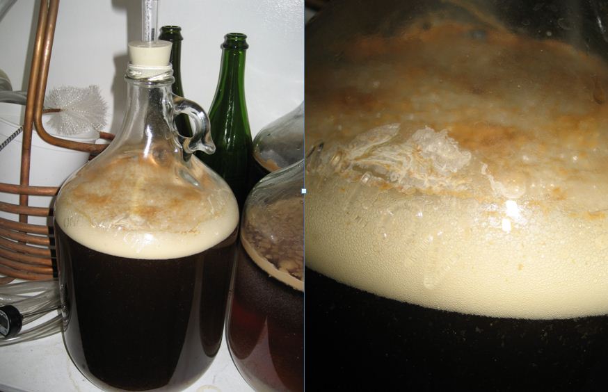 belgian abbey