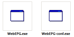 [mp_webepg.png]