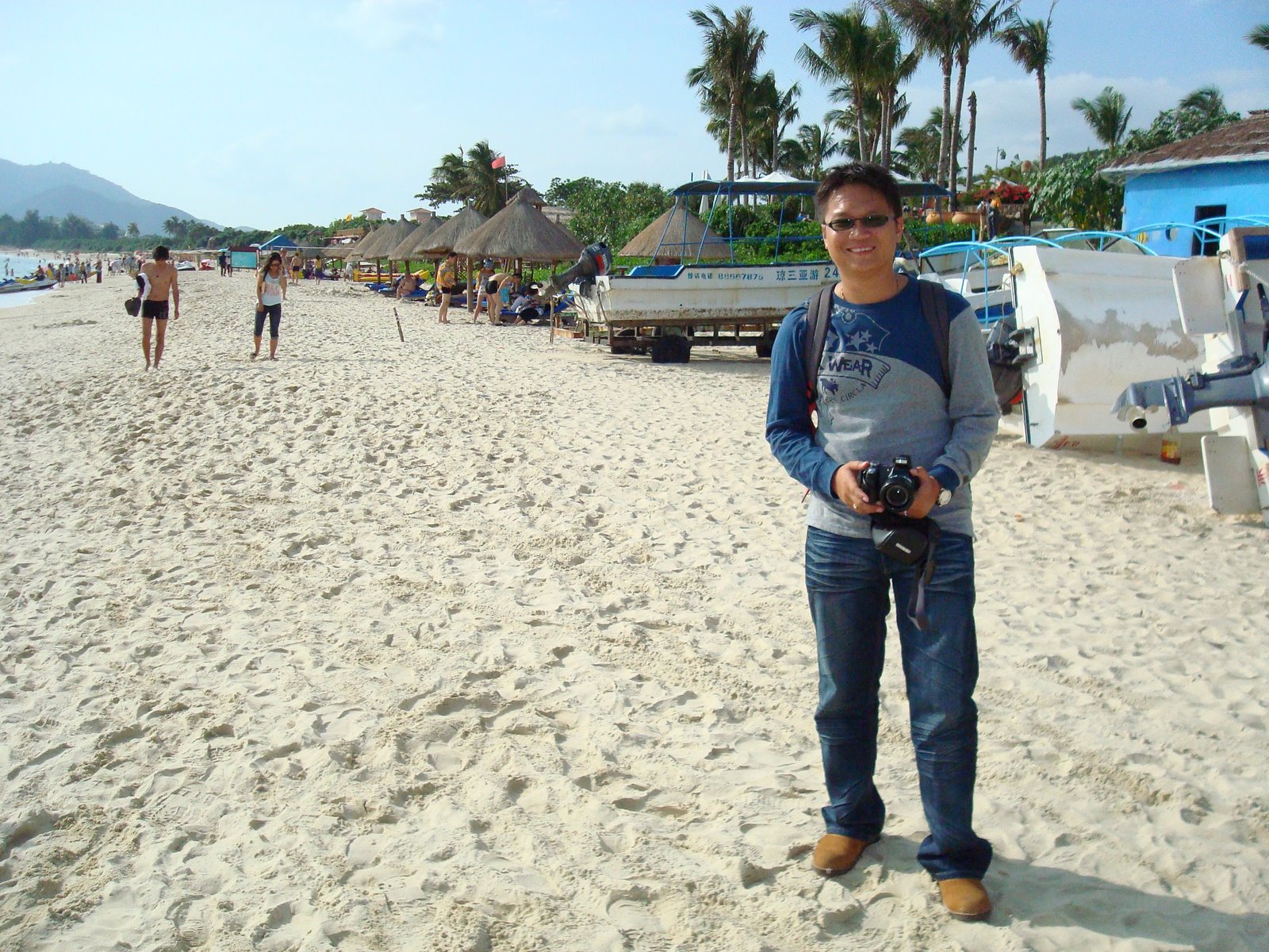 [DSC02603.JPG]