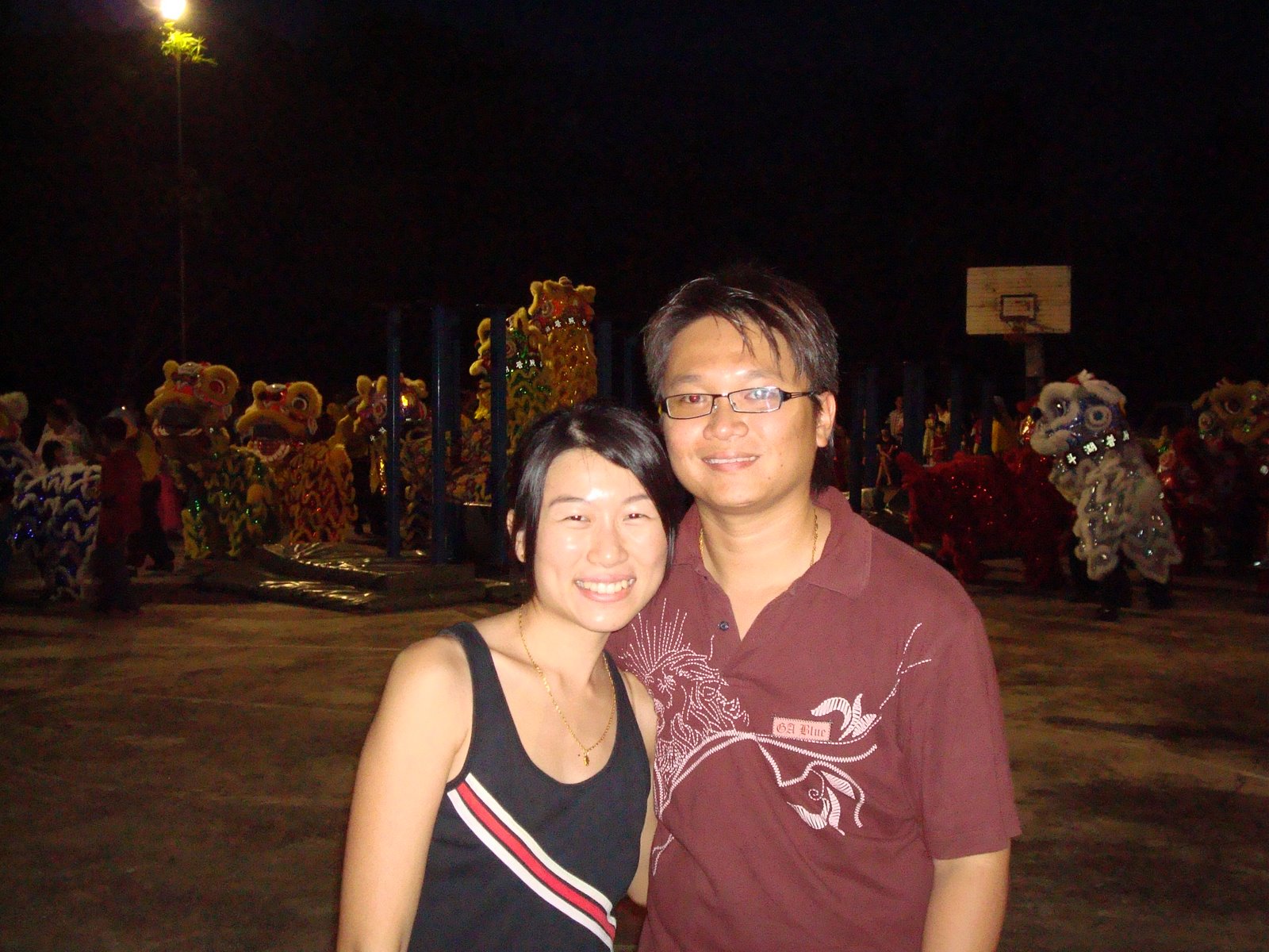 [DSC03590.JPG]