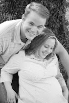 Prenatal