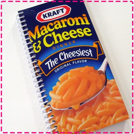 [maccheese.jpg]
