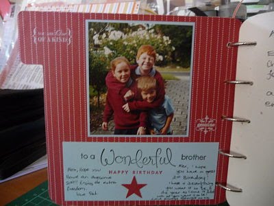 [P1010936_opt[1].jpg]