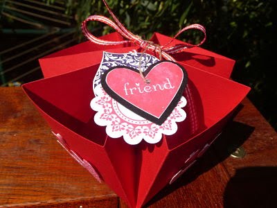 [P1020043_opt[1].jpg]